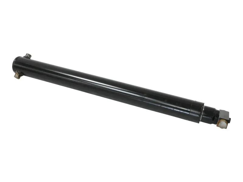 SJ120989 | SJ-USE SJ162795BA