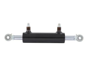SJ121087BA | Hydraulic Steer Cylinder to fit Skyjack Machines