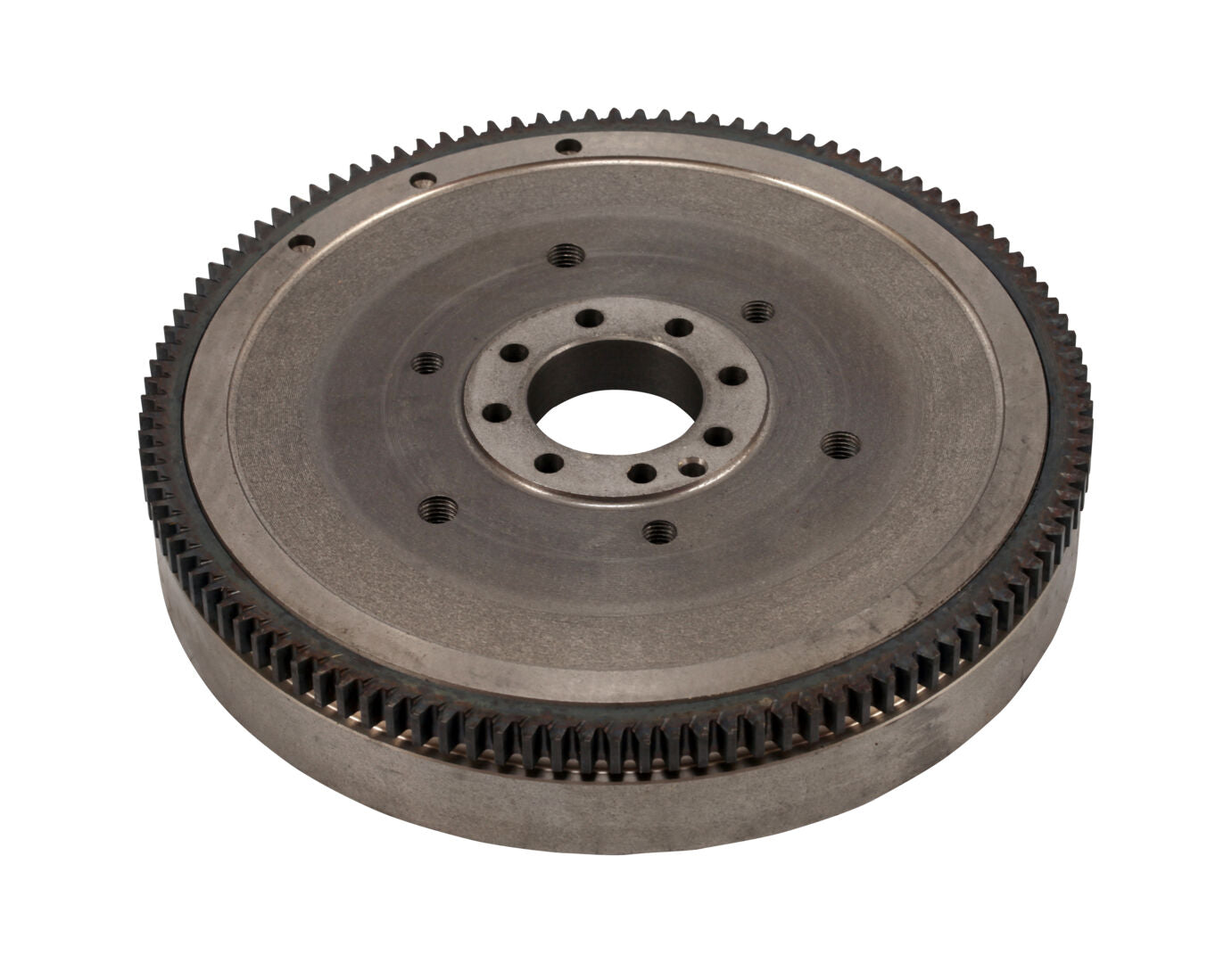 SJ127183 | SJ-FLYWHEEL ASSY