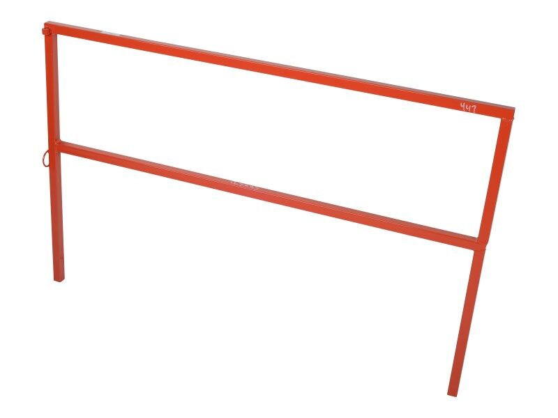 SJ127447 | SJ-RAIL FIXED LH