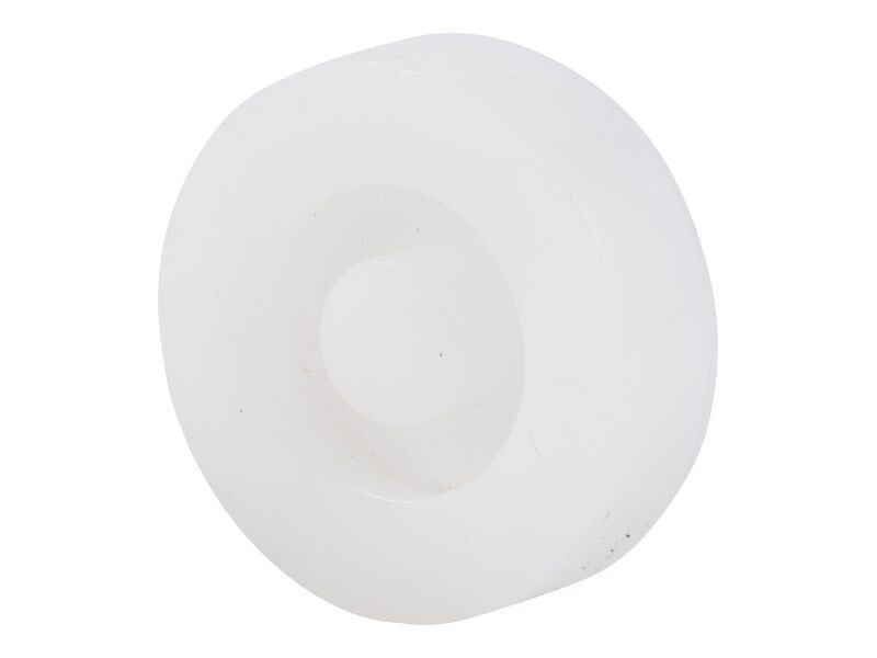 SJ127774 | BUMPER, SCISSOR