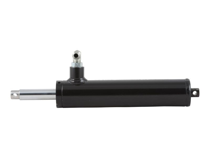 SJ127900 | SJ-BRAKE CYL