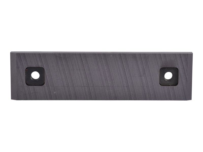 SJ13156799 | SJ-WEAR PAD, BLACK