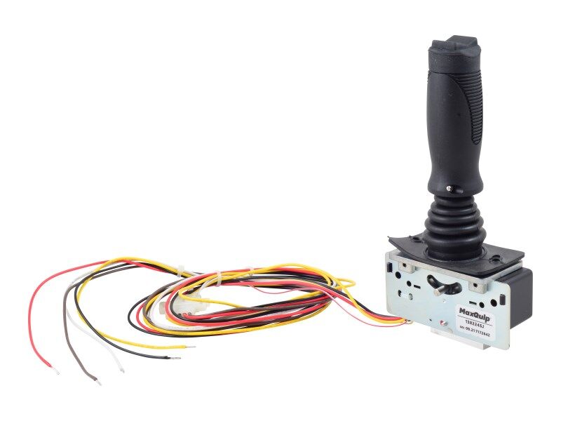 SJ138224 | CONTROLLER ASSY