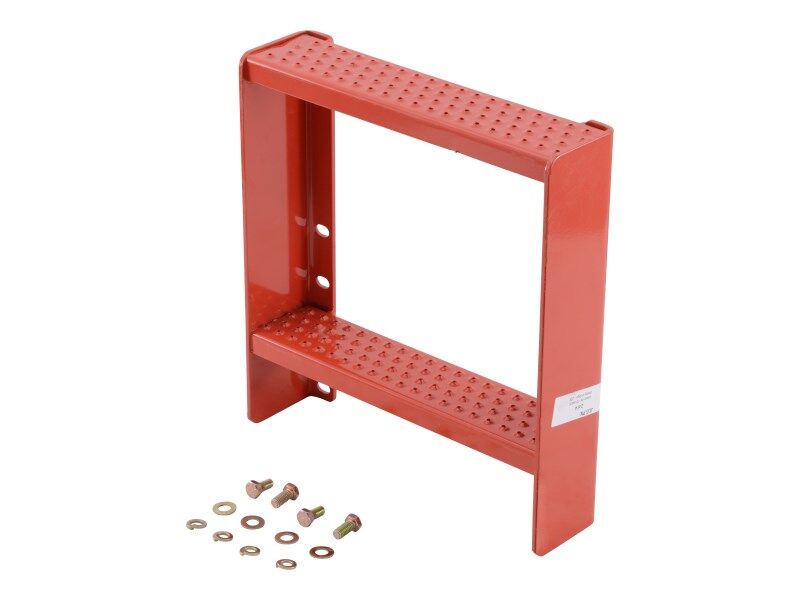 SJ139470 | SJ-LADDER KIT