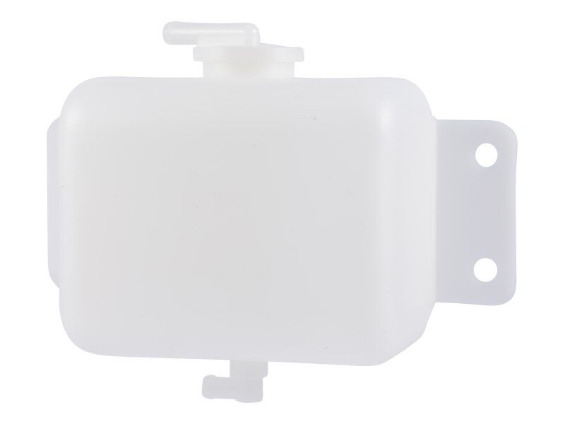 SJ147142 | RESERVOIR, COOLANT