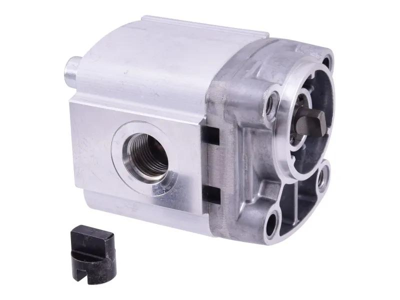 SJ147661 | HYDRAULIC PUMP