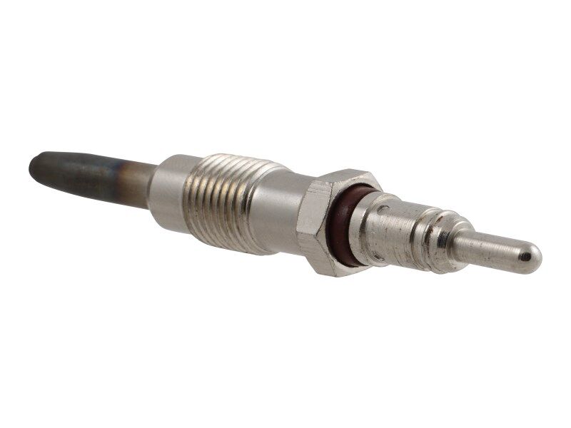 SJ166698 | PLUG, GLOW