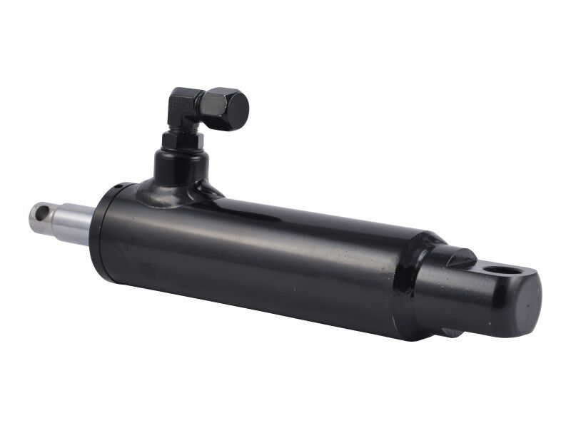 SJ199922BA | SJ-NONOEM BRAKE