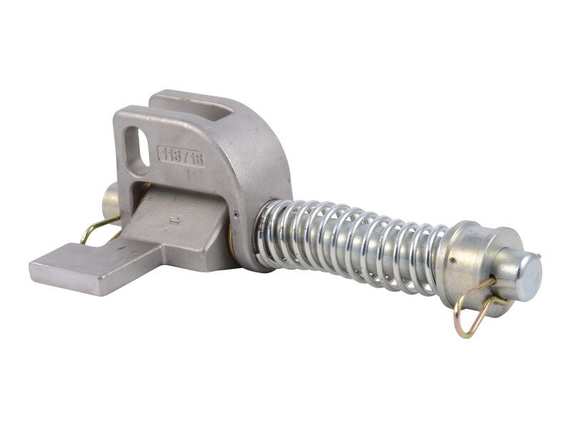 SJ310229 | HYDRAULIC TRAY CAM LOCK ASSY