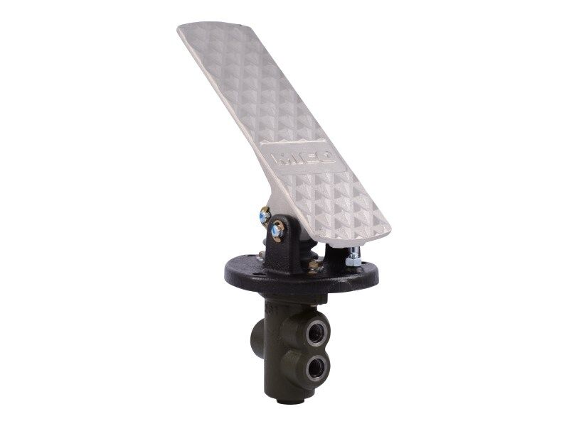 SJ59113480 | VALVE, BRAKE