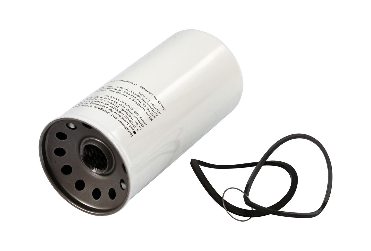 SJ59124677 | SJ-FILTER, HYDRAULIC