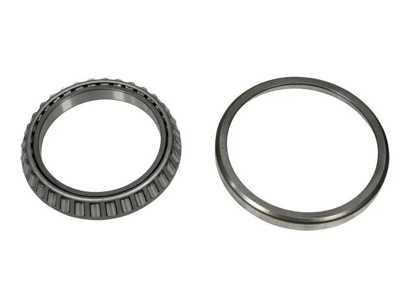 SJ59146613 | BEARING