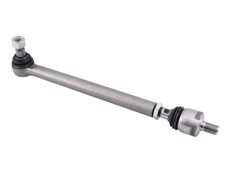 SJ59194225 | TIE ROD