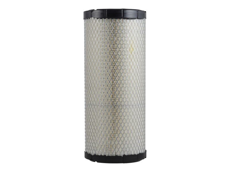 SN8140006 | JLG 91403102 Primary Air Filter