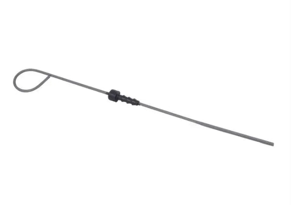 KU16851-3641-0 | KU-DIPSTICK, ENGINE OIL