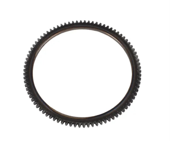 16851-6382-0 | KU-GEAR,RING