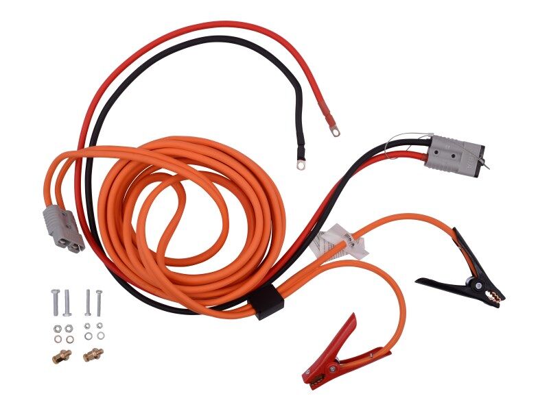 T3-PRO30 | JUMPER CABLE KIT