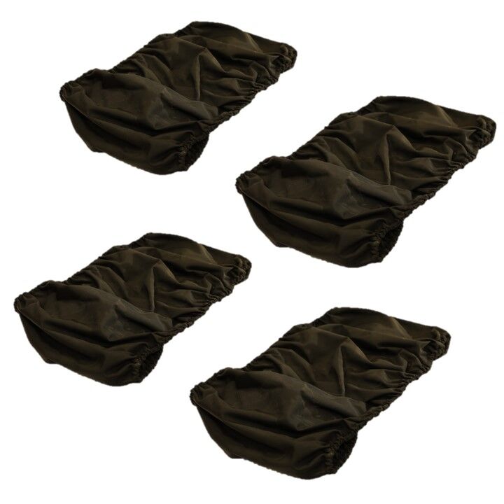 TC8105 | Tiresocks (Set of 4), TC8105