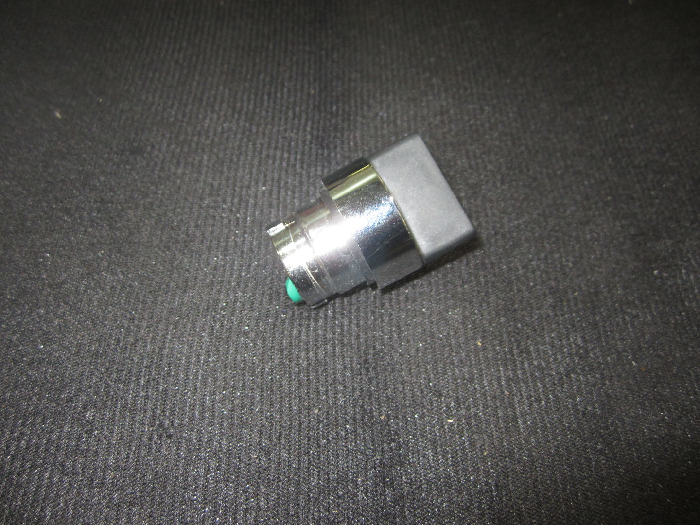 TELZB2BD5 | TEL-NONOEM,3POS KEYSW