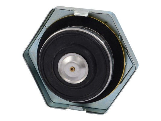 TK1911300078 | TK-RADIATOR CAP