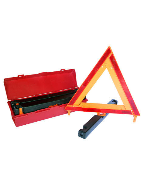 TK3 | SAFETY TRIANGLE KIT