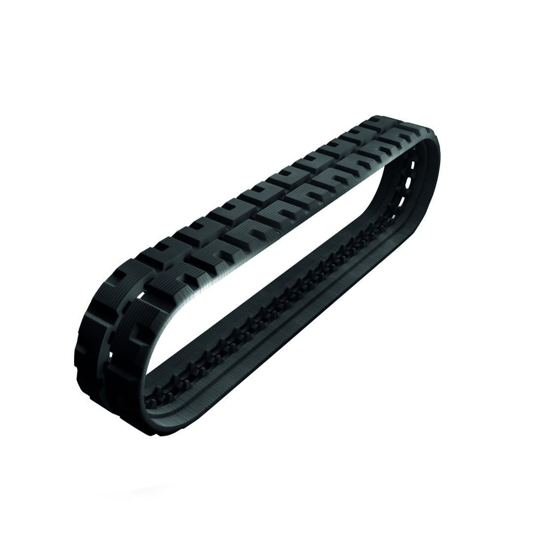 TNT4508655SDC | Rubber Track, 450x55x86 BC