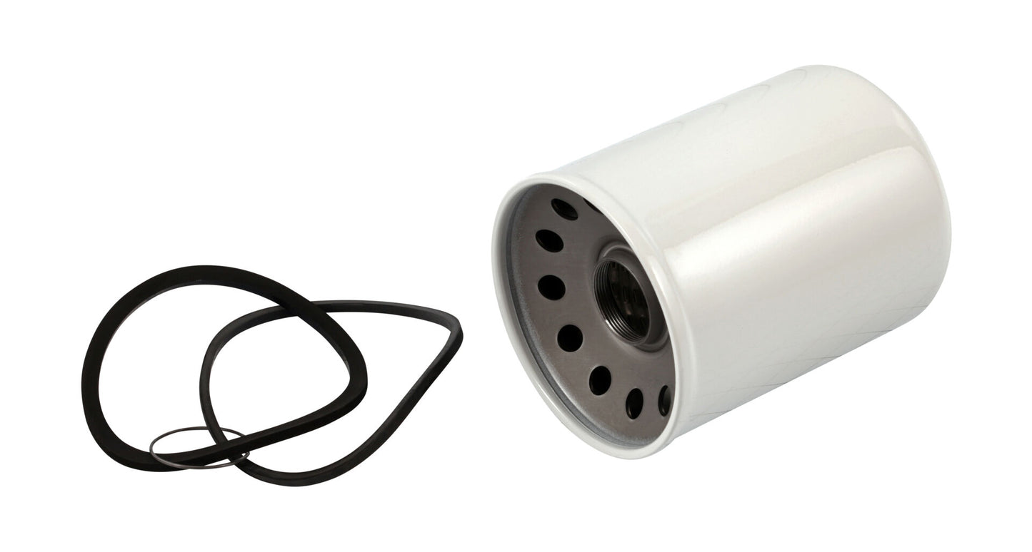 TX02P550388 | TX-FILTER ELEMENT