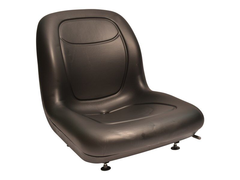 TX123137 | GN-SEAT ASSY
