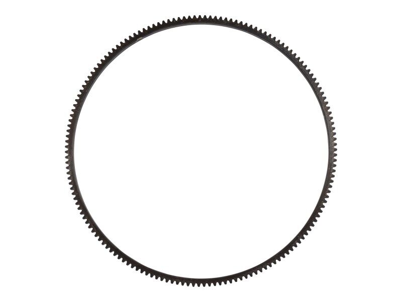 TX7-343-65 | TX-RING GEAR