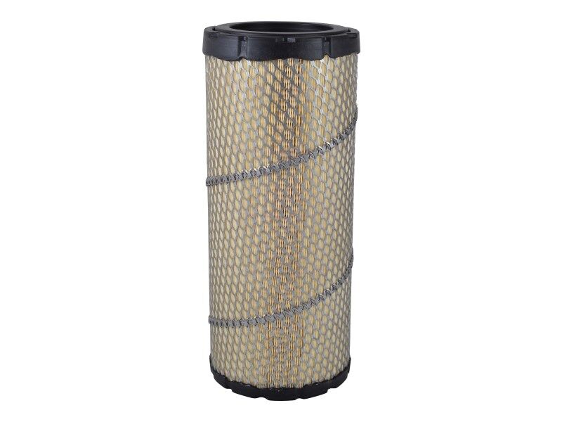 TY17741U210071 | TY-NONOEM,FILTER AIR