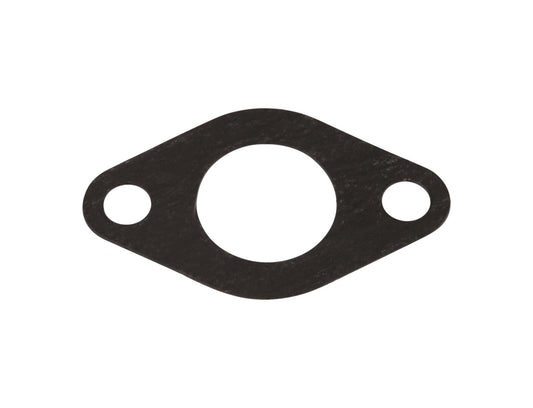 UP067615-090 | UP-GASKET,CARBURATOR