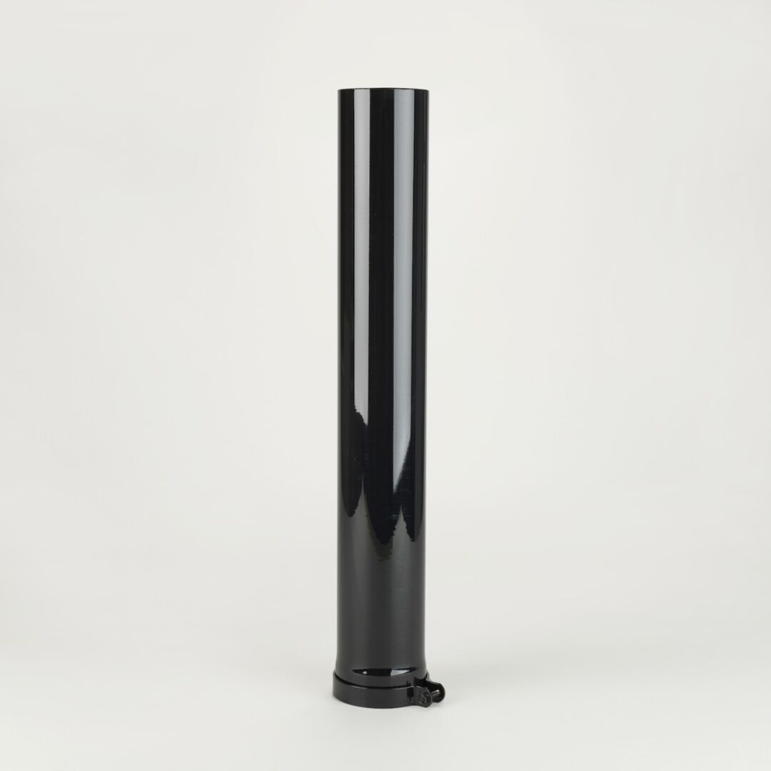 X001746 | D/S,AIR STACK EXTENSION