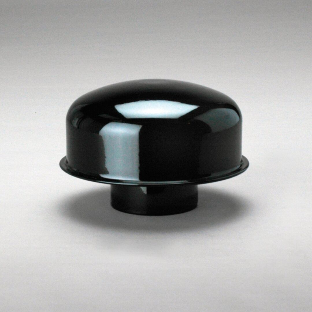 X002014 | D/S,AIR INLET CAP