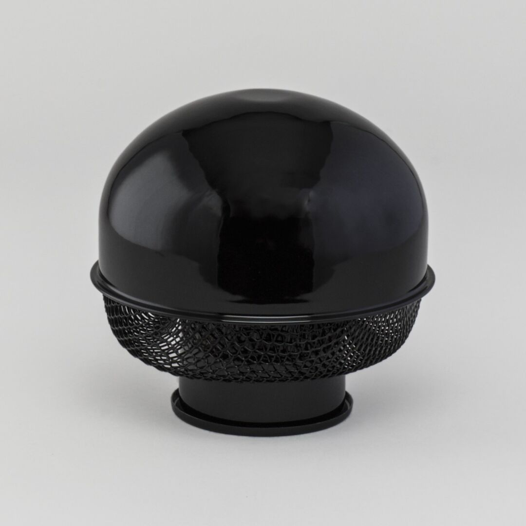 X002015 | D/S,AIR STACK CAP