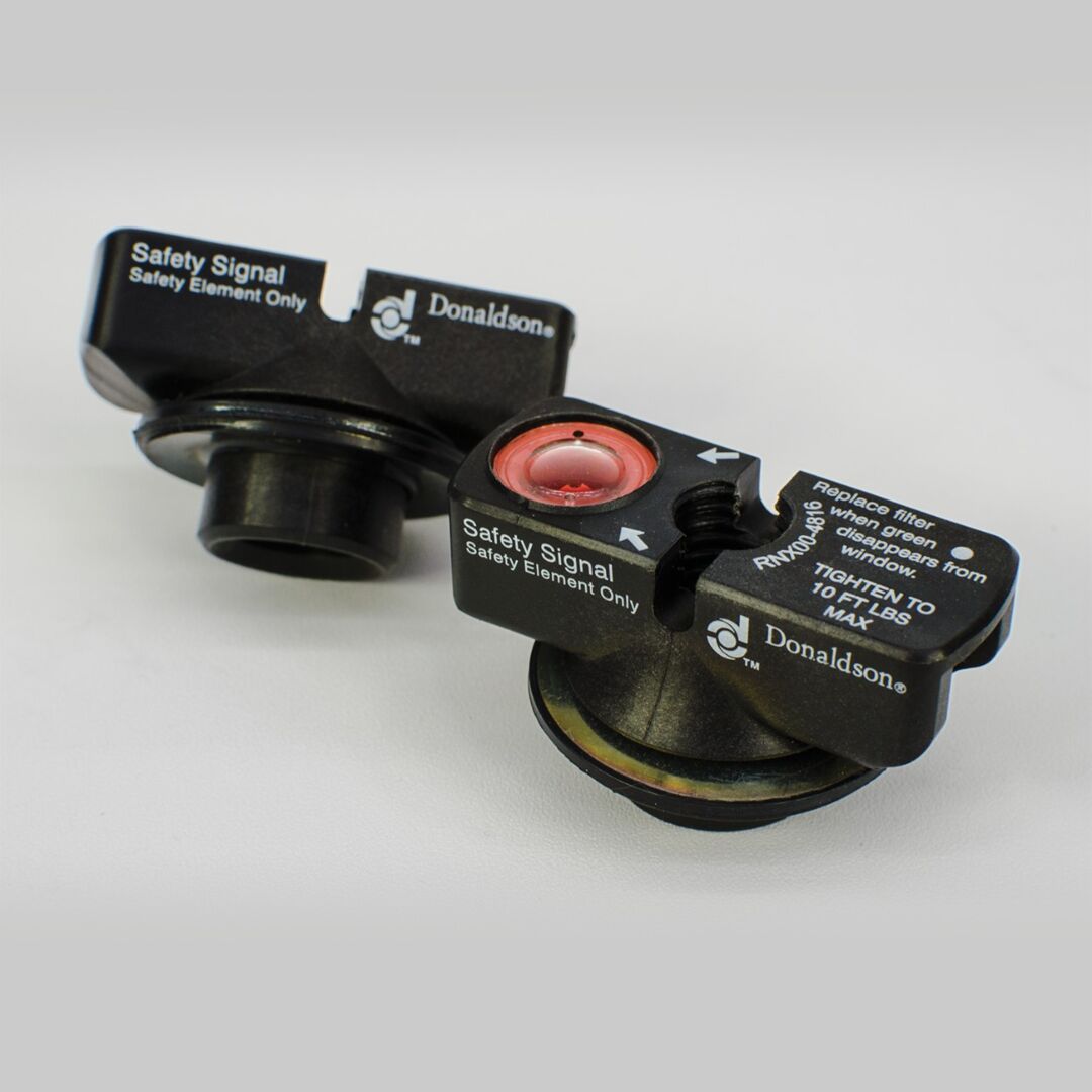 X004816 | DS,SFTY SIGNL,CASE OF 10