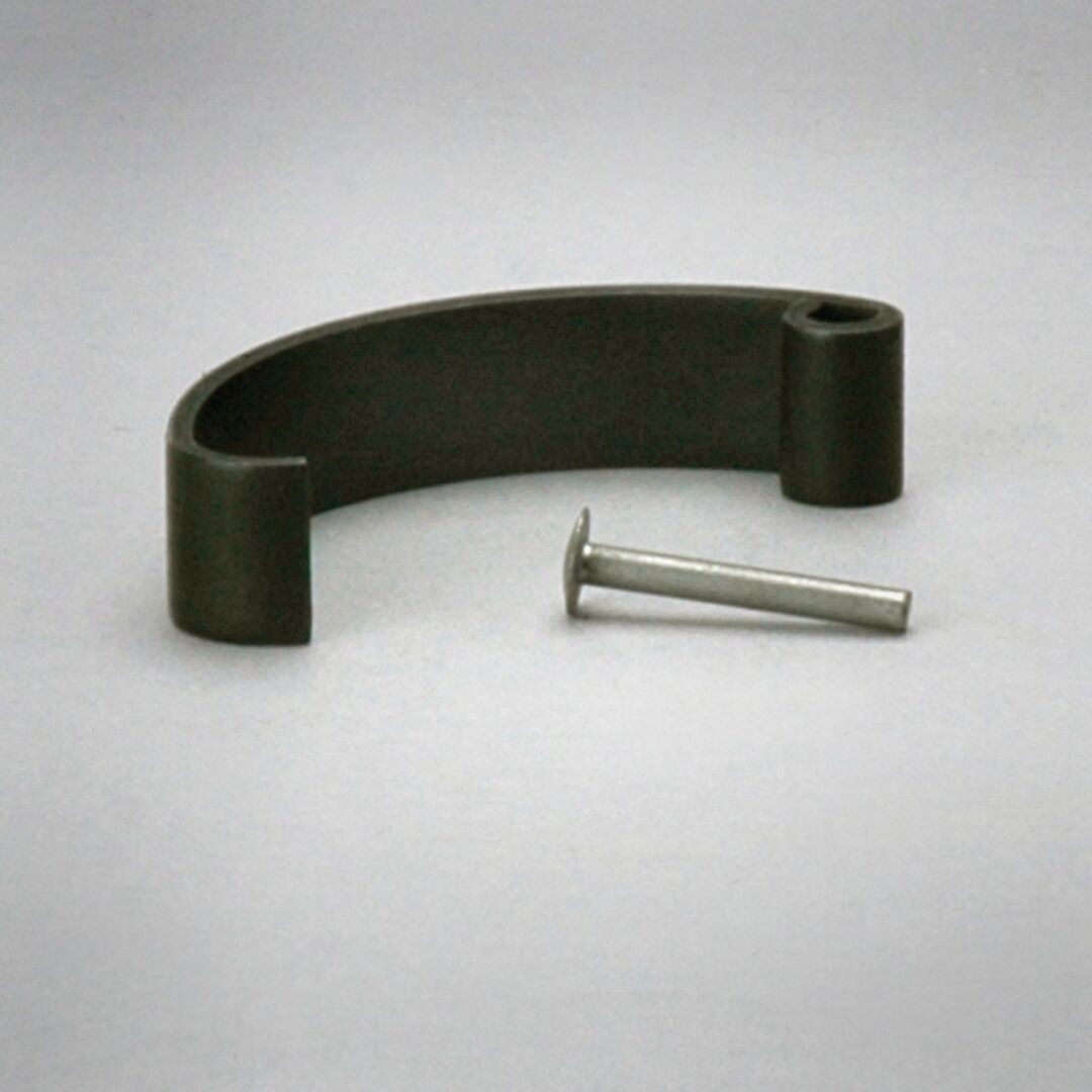 X005555 | D/S,LATCH REPAIR KIT