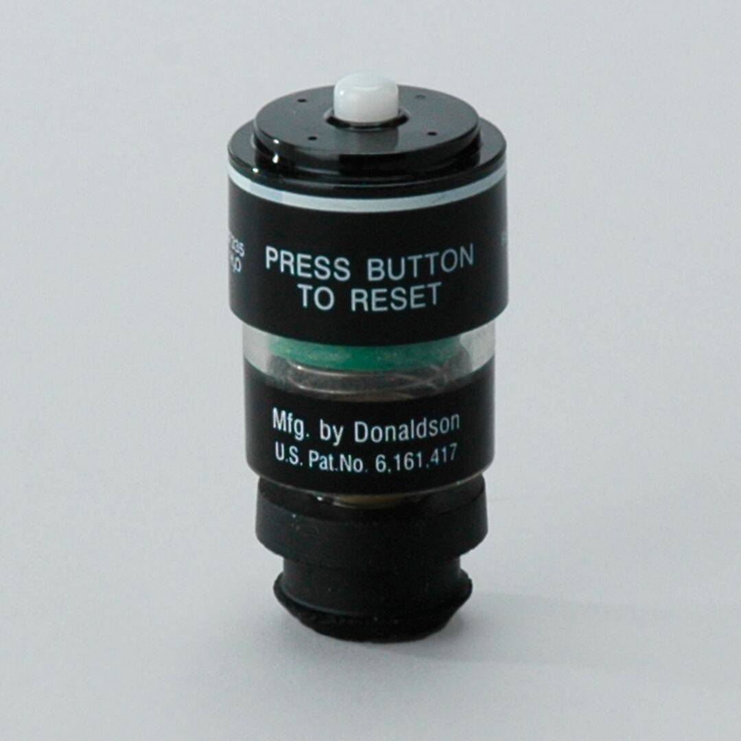 X007276 | D/S,RESTRICTION INDICATOR KIT