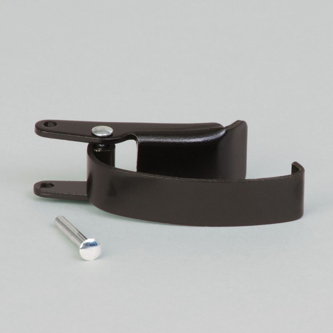 X009291 | D/S,LATCH REPAIR KIT