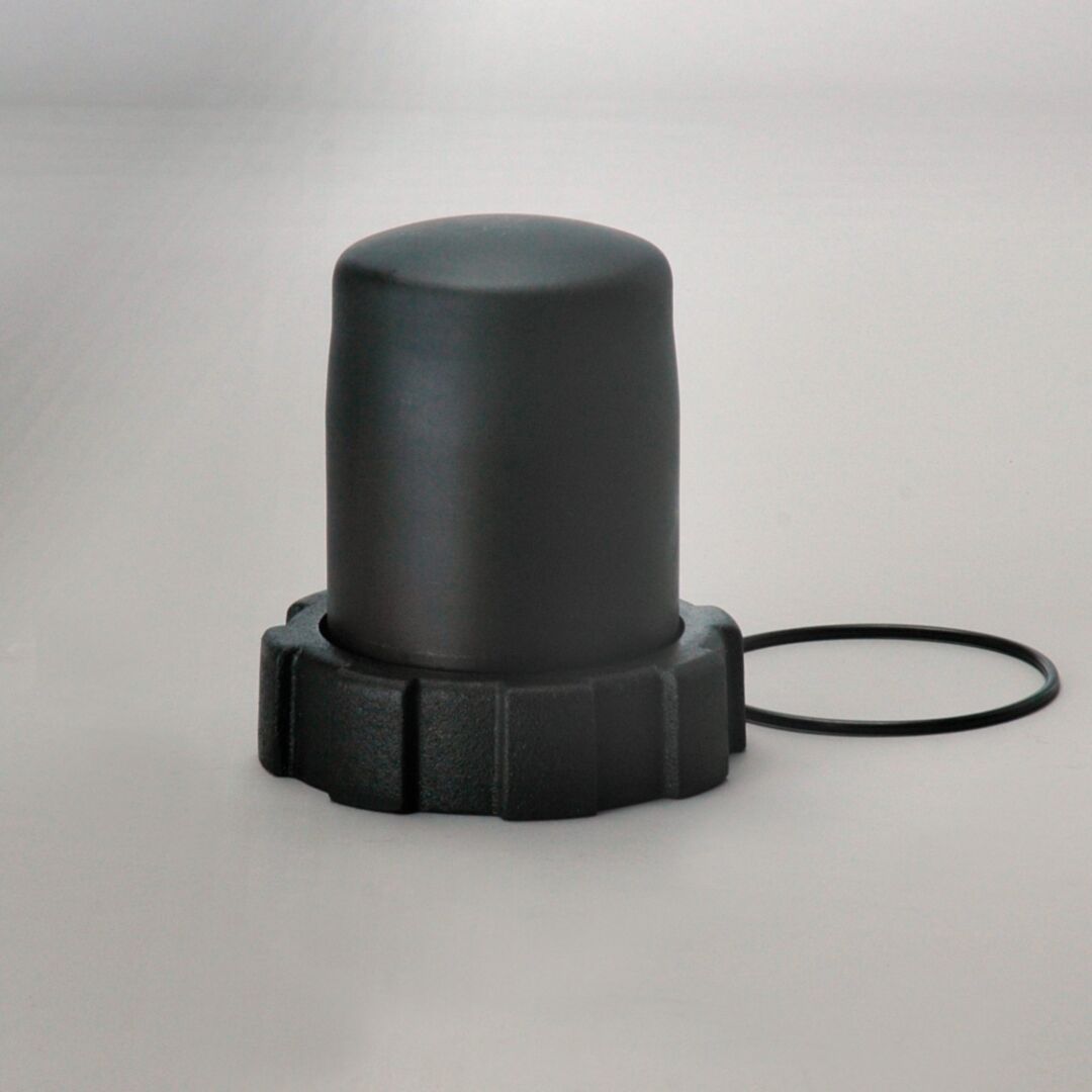X011115 | D/S,HYDRAULIC HOUSING
