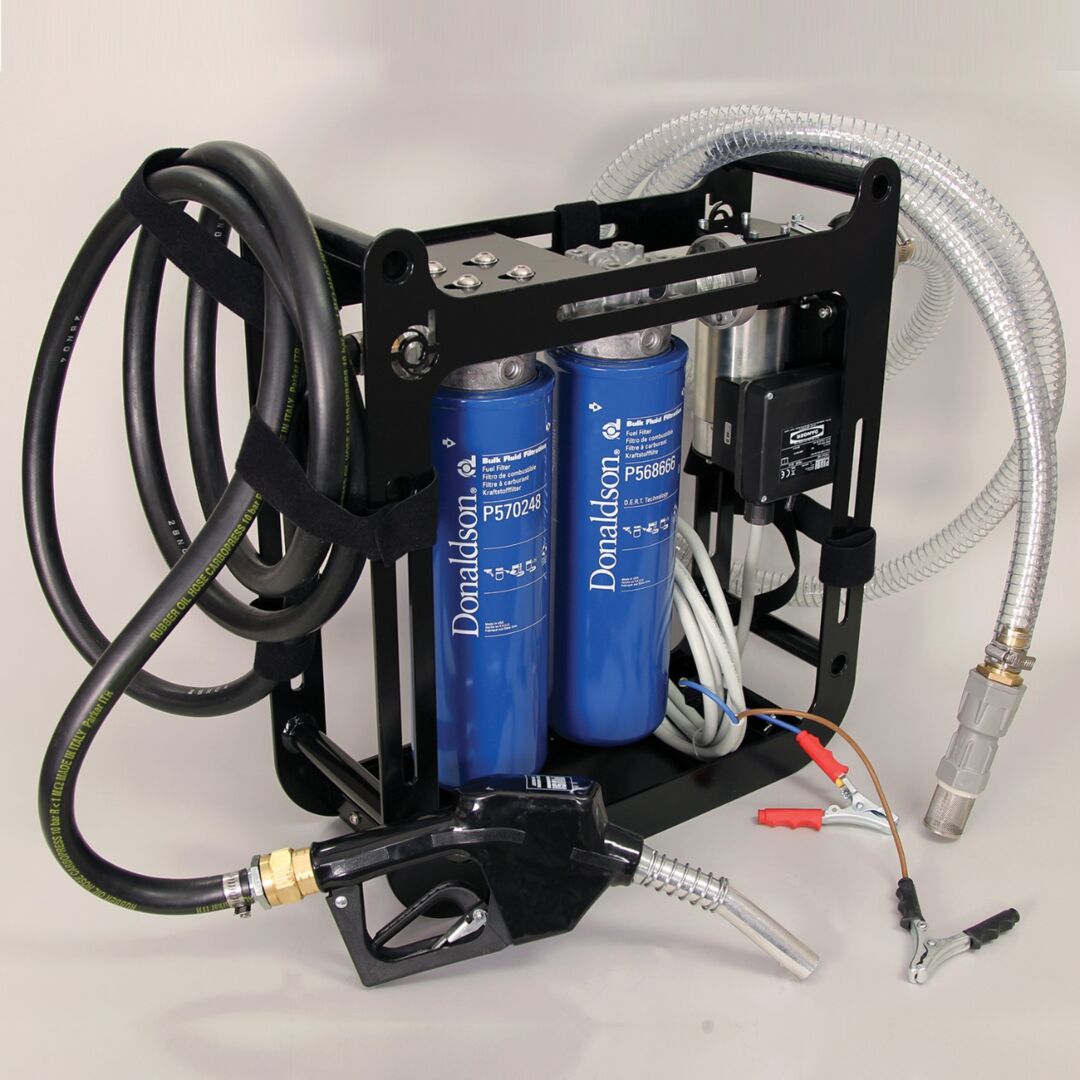 X011431 | D/S,CLEAN SOLUTIONS CART