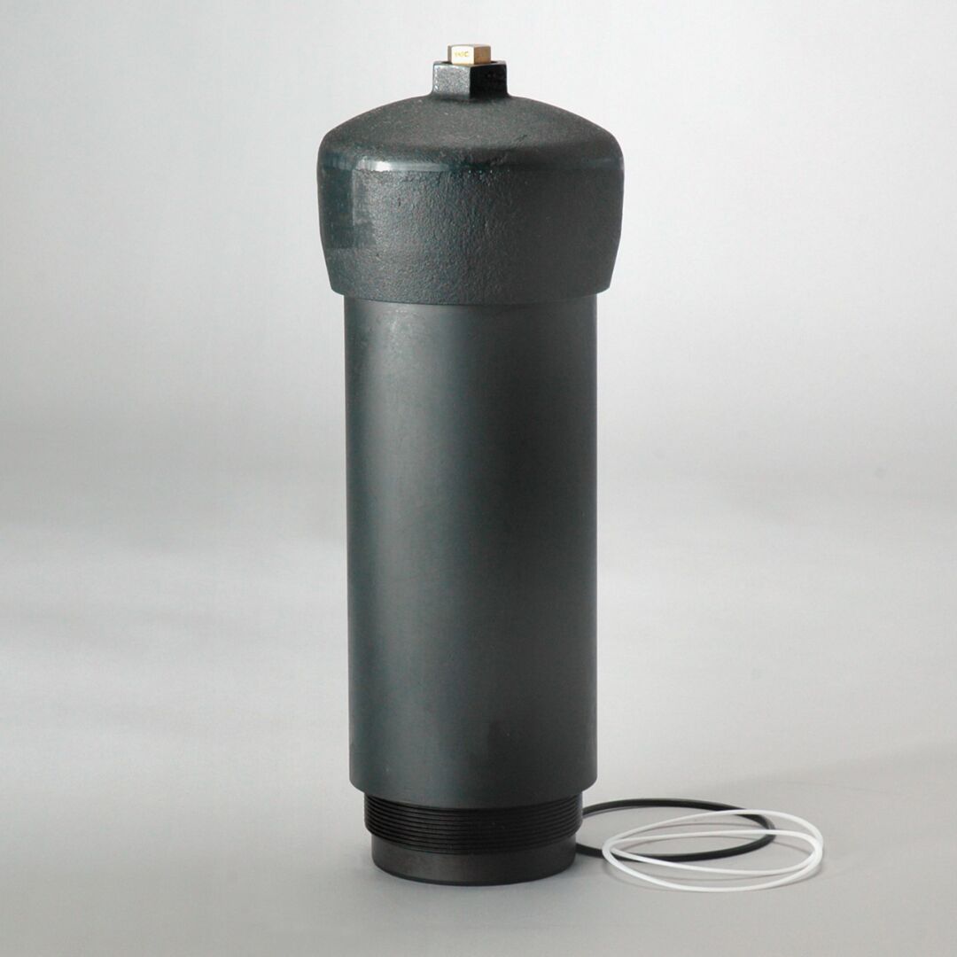 X011554 | D/S,HYDRAULIC HOUSING