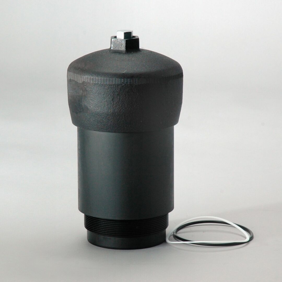 X011558 | D/S,HYDRAULIC HOUSING