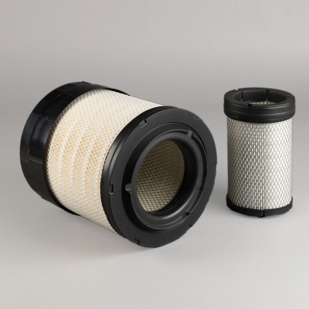 X770684 | Donaldson X770684 Air Filter Kit