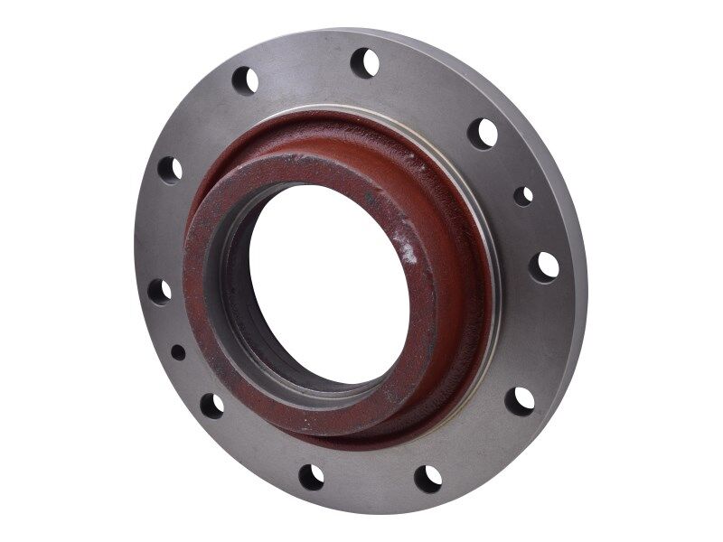 ZF4475307083 | ZF-WHEEL HUB