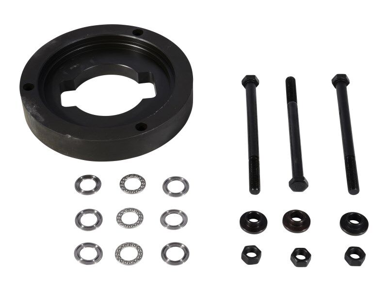 ZF5870080068 | ZF-PARK BRAKE TOOL