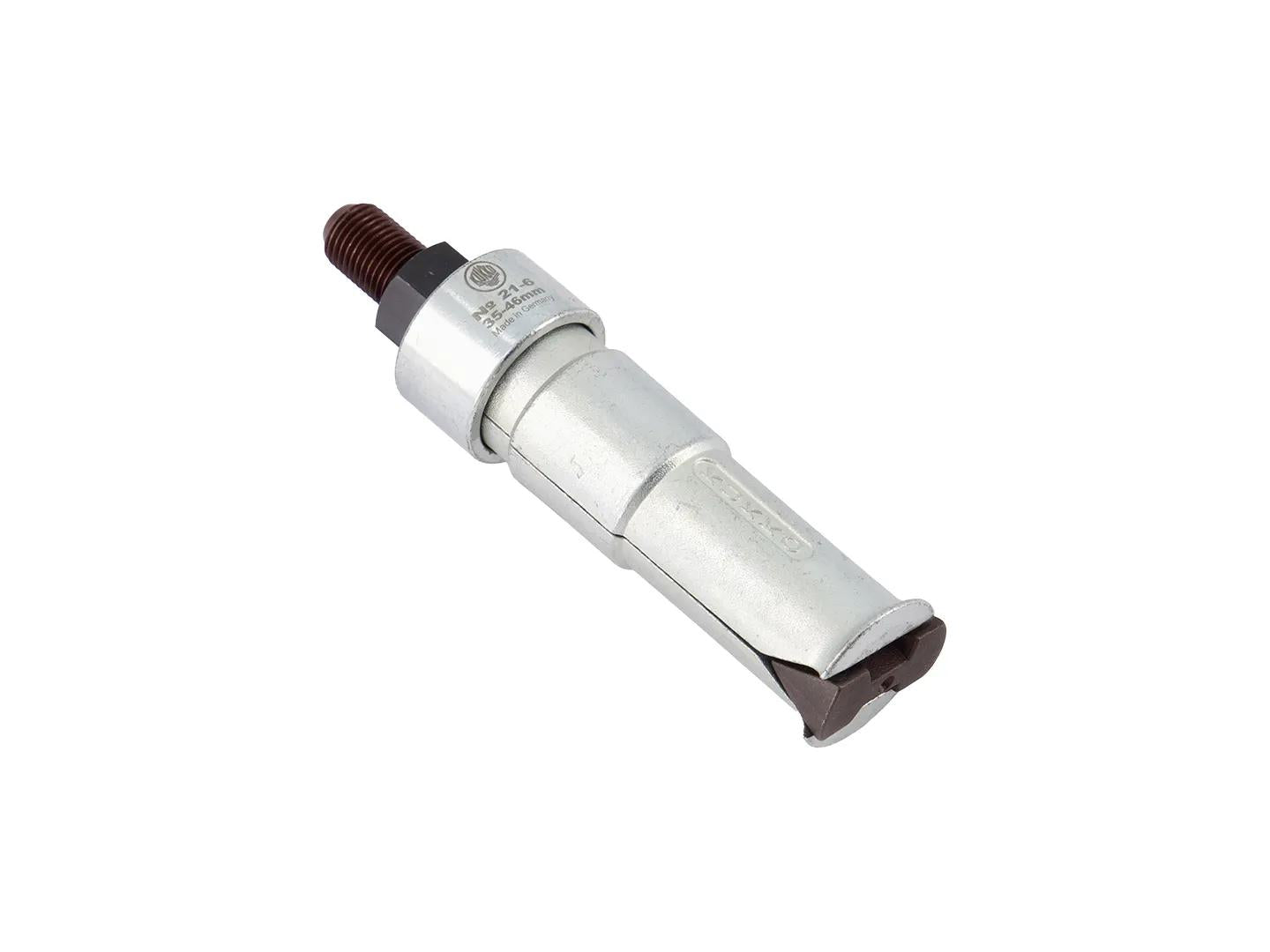 ZF5870300005 | ZF-PULLER / EXTRACTOR