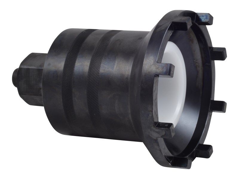 ZF5870401147 | ZF-ZF NUT WRENCH TOOL