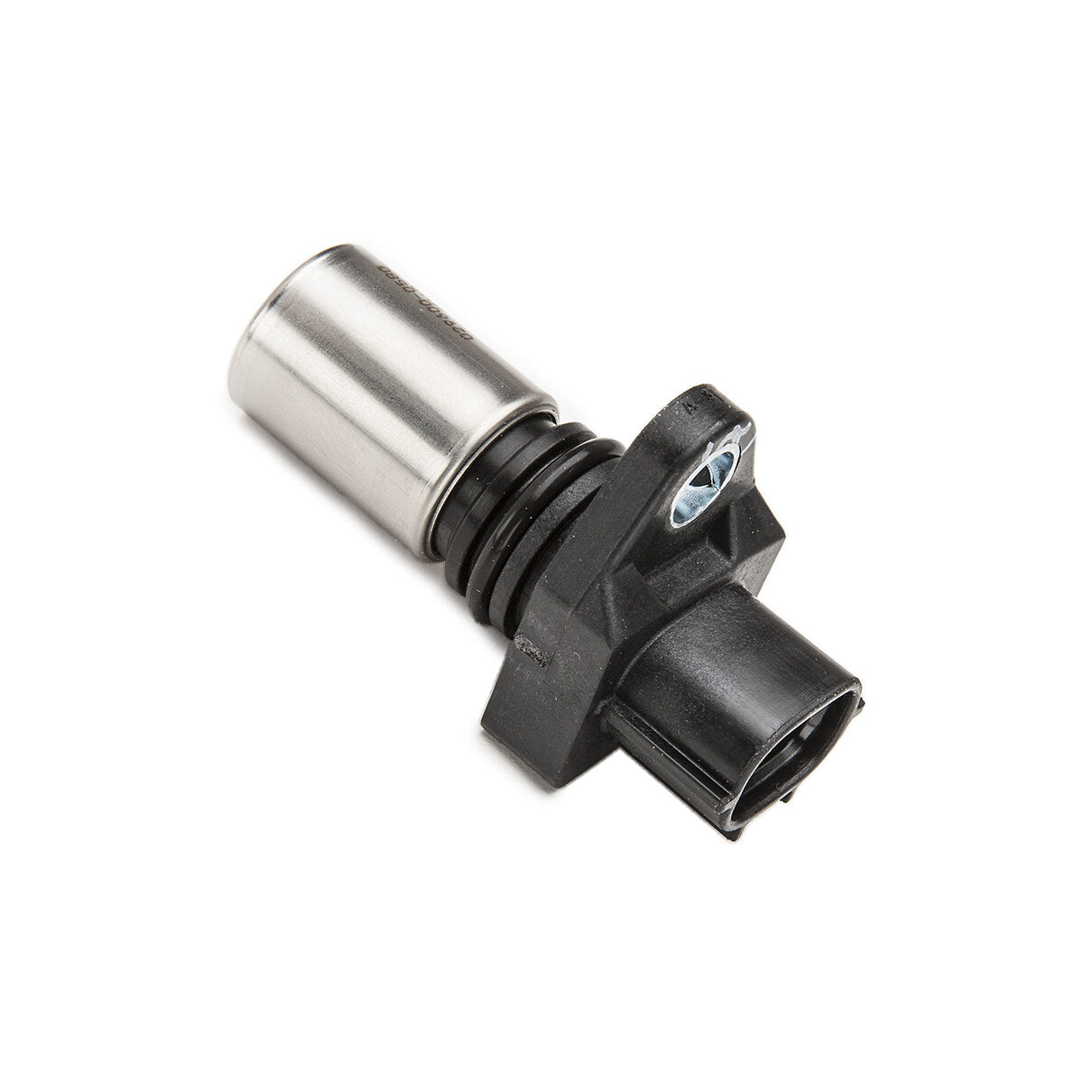 Genuine Kubota assy sensor,stick, part number E9121-68332 — Alpine Equipment