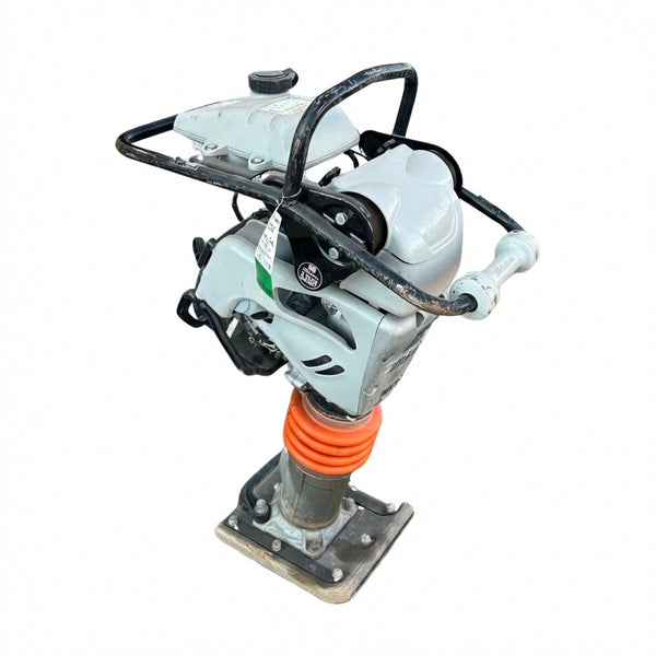 Jumping Jack Rammer (Tamping Rammer) 60kg